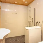 Ahma By Interhome * Savonranta