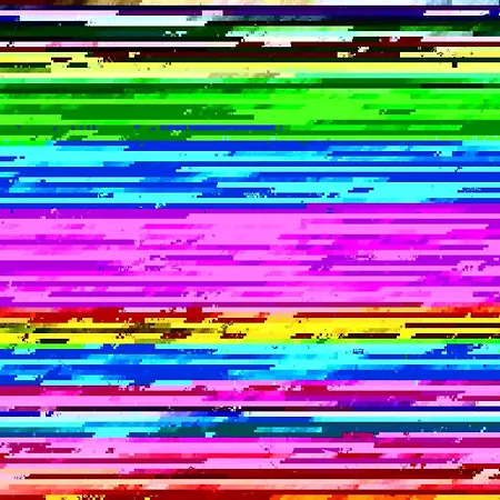 Ahma By Interhome * Savonranta