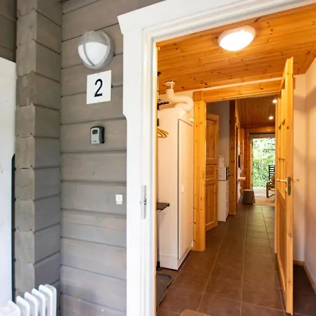 Ahma By Interhome *